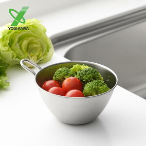 y9xԗDǃVbvzVJ and XeX t {E { O AN0205   t