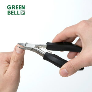 y9xԗDǃVbvzO[x XeX ܐp jbp[ ߂ G-1029 { ܐ؂  葫p ObhfUC [֑Ή