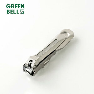 y9xԗDǃVbvzO[x XeX  ܐ؂ ߂ S Lb`[t G-1301 { ؂ꖡ 葫p ObhfUC [֑Ή