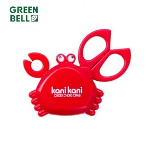 y9xԗDǃVbvzO[x }Olbgt ͂ ɂ G-2030 { Lb`΂ [֑Ή