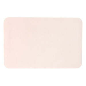 y9xԗDǃVbvzgNneNmW[ ]yoX}bg 嗝Β KBM-100 \tg 􂦂 Lb` `  lp AXxXg _炩 C}bg ]y