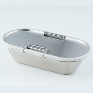 y9xԗDǃVbvzVJ ACJ^ XeXRei Xgbp[t { PD3016  ۑe ӂ ٓ  ςݏd