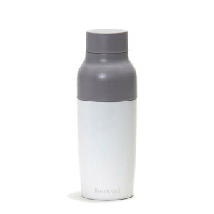 Reach Will [`EB   vase XeX ^}O{g 380ml RFC-38 􂢂₷ ̎q j̎q 킢 ۗ ۉ y y
