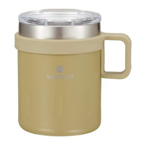 y9xԗDǃVbvzV[r[Wp SANTECO}OJbv t^t ^fM XeX 2w\ ۉ ۗ KEMI }O 350ml