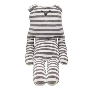 y9xԗDǃVbvzNtgzbN RAB SLOTH XXLTCY IW9804  craftholic ʂ ܂ Dw Ȃ܂   Aj}  q G Q NbV 