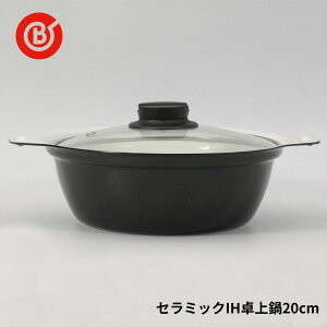 Gg[{P5{SiΏہxXgR NQ-0052 rXgEJ[ Z~bN IH   20cm ihΉ lp