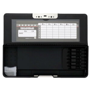 y9xԗDǃVbvzTX^[ RpNg ӂł M w Rs^ [ ̎q j̎q n M Vv ʊJ ҂t ^ [ w 