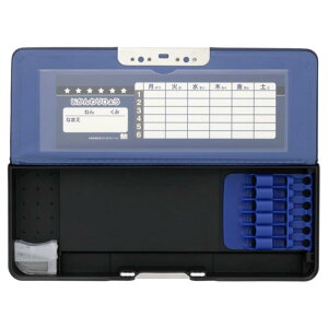 y9xԗDǃVbvzTX^[ RpNg ӂł M w Rs^ [ ̎q j̎q n M Vv ʊJ ҂t ^ [ w 