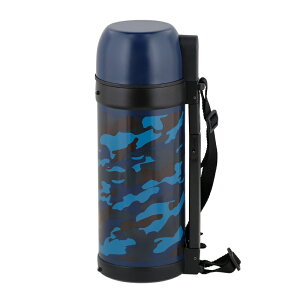 y9xԗDǃVbvzxXgR  Rbvt 1.5L 1.5bg ۉ ۗ Jt[Wp^[ q l  _uXeX{g ^b`