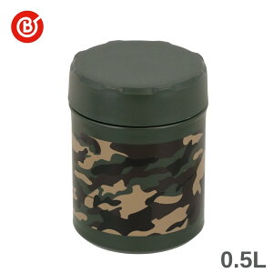 yVX[p[Z[Pő47{xXgR ٓ ۉ ۗ 500ML NQ-0152 _uXeX t[h}O  `{bNX Jt[Wp^[ `W[