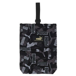 yVX[p[Z[Pő47{PUMA V[YP[X PM350 [֑Ή v[} j̎q w w  LbY ۈ牀 z LeBO qǂ  Nc