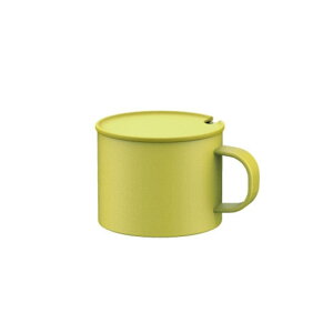 s[RbN XeX}OJbv ۉ t^t Wt ۉ}OJbv R[q[Jbv }OJbv }O XeX 280ml ANA-28 
