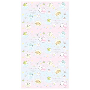 y9xԗDǃVbvzTGbNX [֑Ή ݂R炵 W[V[g M 2`3lp 唻 q  ~ 傫 w LN^[