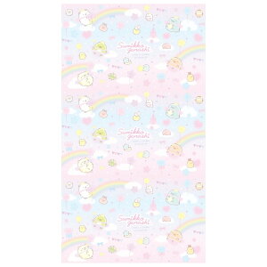 yVX[p[Z[Pő47{TGbNX [֑Ή ݂R炵 W[V[g M 2`3lp 唻 q  ~ 傫 w LN^[