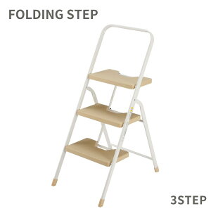 y9xԗDǃVbvzV[r[Wp tH[fBOXebv 3i x[W r ܂肽  y Jo[  Xebv ݑ