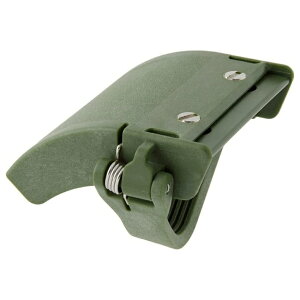 y9xԗDǃVbvz~h Ntge[vJb^[ [֑Ή 50mm fBXyT[ x[W J[L  Ke[v 