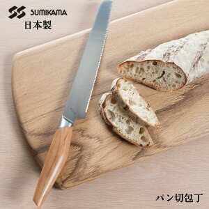 y9xԗDǃVbvzX~J} kasane pؕ 21cm SCS210B iCt  ubhiCt p؂ { XeX