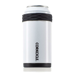 �y�G���g���[�{P5�{�S���i�Ώہz�X�p�C�X �ʃz���_�[ �z���_�[ �ۗ� 350ml ARCTICAN CORKCICLE 3101 �L�����v �A�E�g�h�A ������� �N���b�v �����^�� ���̓� ���̓��M�t�g