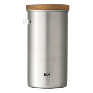 y9xԗDǃVbvzT[}O R[q[ LjX^[ 600ml T-CCL21 LjX^[  XeX 200g O {  ubN zCg R[q[ ۑe   