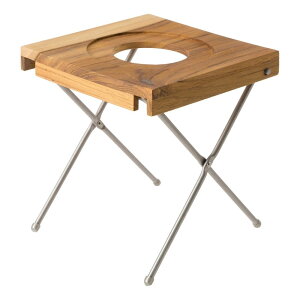 y9xԗDǃVbvzT[}O R[q[ hbvX^h T-DS21 ؐ XeX ܂肽 AEghA O  