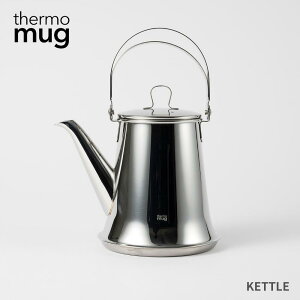 y9xԗDǃVbvzT[}O Pg 1L T-K22 ₩ Vo[  IHΉ ih R[q[  { O XeX  Lv