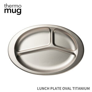 y9xԗDǃVbvzT[}O ` v[g I[o `^jE T-LPO22T Vo[ O { M d؂  Lv `^ lp