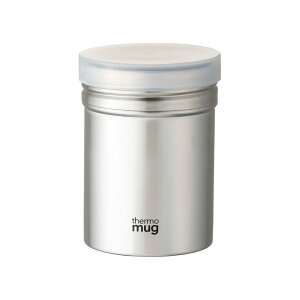 y9xԗDǃVbvzT[}O   V[YjOJ pE_[p T-SCP22  O { XeX  傤  W ӂ ӂ肩