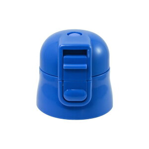 y9xԗDǃVbvzXP[^[ SDC4 SKDC4 KSDC4 Lbvjbg W ӂ q LbY  }O i p[c  P-SDC4-CU p[c[TOKU] yTOKUz