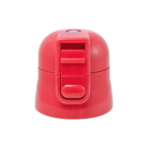 y9xԗDǃVbvzXP[^[ SDC4 SKDC4 KSDC4 Lbvjbg W ӂ q LbY  }O i p[c  P-SDC4-CU p[c[TOKU] yTOKUz