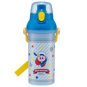 y9xԗDǃVbvzXP[^[ R  v  vX`bN LbY q 480ml PSB5SANAG { `ObY y ݂R炵 g~J J[Y vZX