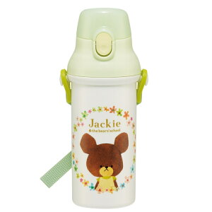 y9xԗDǃVbvzXP[^[ R  v  vX`bN LbY q 480ml PSB5SANAG { `ObY y ݂R炵 g~J J[Y vZX