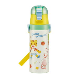 y9xԗDǃVbvzXP[^[  LbY q  ۗ 470ml y XeX SDC4 vbV `ObY