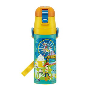 y9xԗDǃVbvzXP[^[  LbY q  ۗ 470ml y XeX SDC4 vbV `ObY