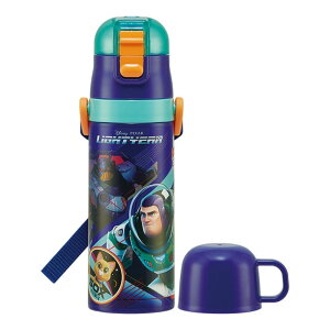 y9xԗDǃVbvzXP[^[ 2023  LbY 2way XeX  Rbvt q | ۉ ۗ y {g SKDC4 fBYj  sJ`E `ObY