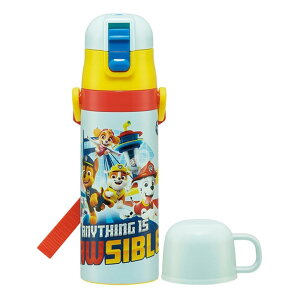 y9xԗDǃVbvzXP[^[ 2023  LbY 2way XeX  Rbvt q | ۉ ۗ y {g SKDC4 fBYj  sJ`E `ObY