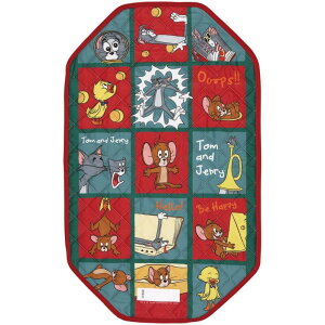 XSiΏۃGg[Ł{P5{XP[^[ RbgJo[ S 60×100cm BCV1 Q ۈ牀 ct q LbY 킢