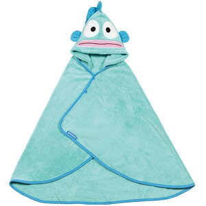 y9xԗDǃVbvzXP[^[ oX^I z t[ht oX|` q BPO1 }CNt@Co[  qǂ fBYj[ }CfB N~ n[LeB