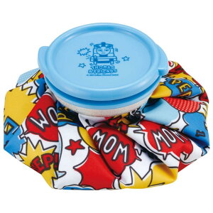 �y�V�X�[�p�[�Z�[��P�ő�47�{��skater �X�P�[�^�[ ICB1 �X�X �X�̂� S�T�C�Y �A�C�X�o�b�O �A�C�X�p�b�N �A�C�V���O ��p ���[���֑Ή� �X�|�[�c�p�i �L�����N�^�[ �q�� ��l �X�|�[�c