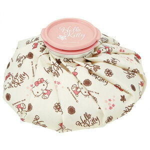 y9xԗDǃVbvzXP[^[ ACXpbN ACVOobO ICB2 MTCY [֑Ή X̂ XX ACVO X  M΍ p ₷   j