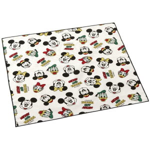 y9xԗDǃVbvzXP[^[ `NX KB4 [֑Ή C~ NX LN^[ `}bg ٓ ٓ wZ ` LbY q qǂ 킢  