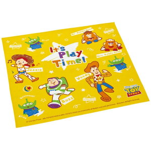 y9xԗDǃVbvzXP[^[ `NX KB4 [֑Ή C~ NX LN^[ `}bg ٓ ٓ wZ ` LbY q qǂ 킢  