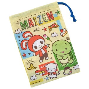 y9xԗDǃVbvzXP[^[ Rbv { KB62 q }`tВ В uVz_[tRbv H w  Rbv uV [֑Ή j̎q ̎q