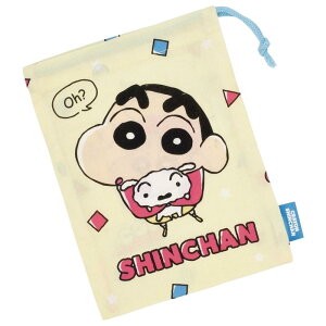 y9xԗDǃVbvzXP[^[ Rbv { KB62 q }`tВ В uVz_[tRbv H w  Rbv uV [֑Ή j̎q ̎q