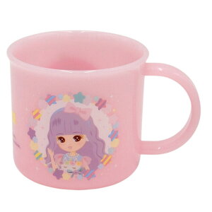 y9xԗDǃVbvzXP[^[ RېH@ΉvRbv 200ml KE4AAG vX`bN Rbv ct q vRbv H@ Rbv H@Ή ̎q q j̎q jq