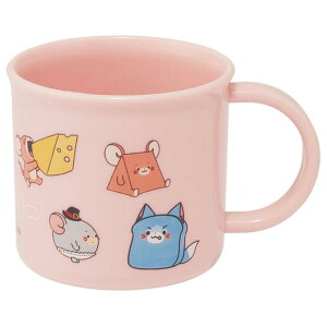 y9xԗDǃVbvzXP[^[ RېH@ΉvRbv 200ml KE4AAG vX`bN Rbv ct q vRbv H@ Rbv H@Ή ̎q q j̎q jq