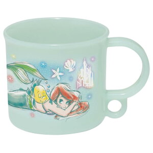 y9xԗDǃVbvzXP[^[ RېH@ΉvRbv 200ml KE5AAG R  vX`bN Rbv ct q vRbv H@ Rbv H@Ή ̎q q j̎q jq