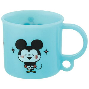 y9xԗDǃVbvzXP[^[ RېH@ΉvRbv 200ml KE5AAG R  vX`bN Rbv ct q vRbv H@ Rbv H@Ή ̎q q j̎q jq