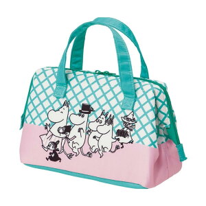 y9xԗDǃVbvzXP[^[ `obO KGA1 [֑Ή ۗ |Pbgt ΂ ܌^`obO fBYj[ n[LeB Xk[s[