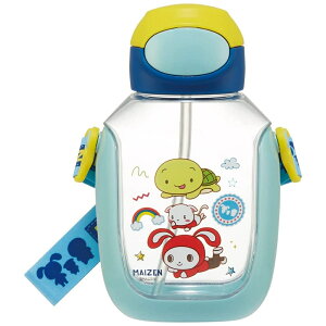 y9xԗDǃVbvzXP[^[  LbY Xg[ ^Cv 530ml PDSH6DX  NA vbV vX`bN q ^b`