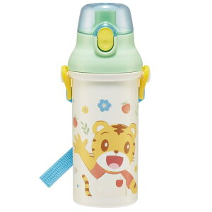 yVX[p[Z[Pő47{XP[^[ R  v  vX`bN LbY q 480ml PSB5SANAG { `ObY y fBYj[ pEpg[ n[LeB }CfB |